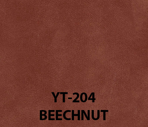 Morbern Yorktown Premium Marine Vinyl