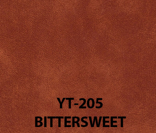 Morbern Yorktown Premium Marine Vinyl