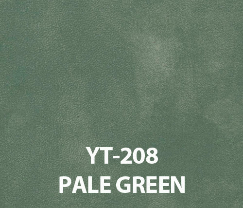 Morbern Yorktown Premium Marine Vinyl