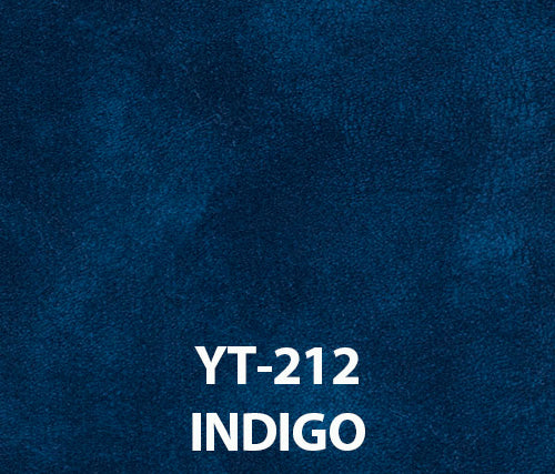 Morbern Yorktown Premium Marine Vinyl