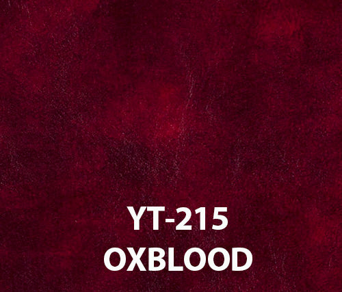 Morbern Yorktown Premium Marine Vinyl