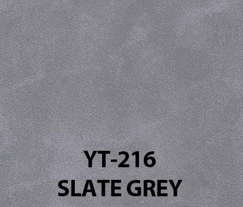 Morbern Yorktown Premium Marine Vinyl