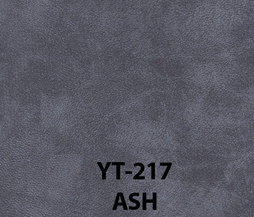 Morbern Yorktown Premium Marine Vinyl