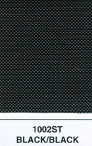 Pinpoint Single Texture Vinyl Convertible Topping-1