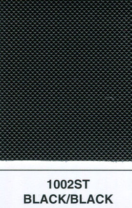 Pinpoint Single Texture Vinyl Convertible Topping