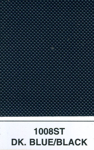 Pinpoint Single Texture Vinyl Convertible Topping