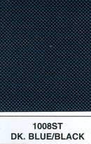 Pinpoint Single Texture Vinyl Convertible Topping-3