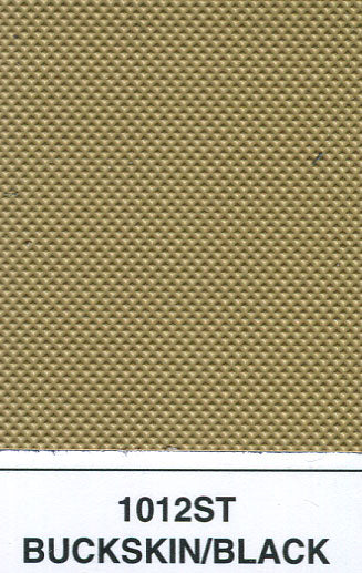 Pinpoint Single Texture Vinyl Convertible Topping