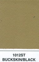 Pinpoint Single Texture Vinyl Topping