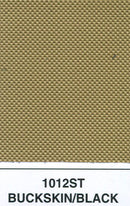 Pinpoint Single Texture Vinyl Convertible Topping-4