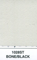 Pinpoint Single Texture Vinyl Convertible Topping-5