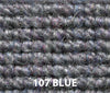 107 Blue