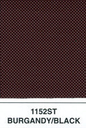Pinpoint Single Texture Vinyl Topping