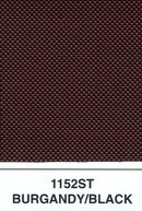 Pinpoint Single Texture Vinyl Convertible Topping-6