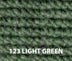 123 Lt Green
