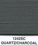 Sailcloth Texture Vinyl Topping-2