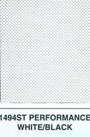 Pinpoint Single Texture Vinyl Convertible Topping-8