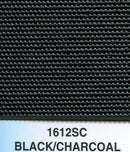 Sailcloth Texture Vinyl Topping-6