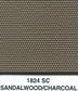 1824SC Sandalwood