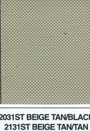 Pinpoint Single Texture Vinyl Convertible Topping-10