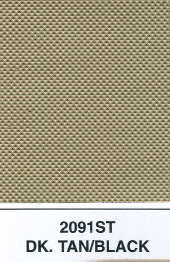 Pinpoint Single Texture Vinyl Convertible Topping