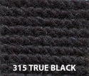German Wool Square Weave Carpet
