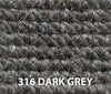 316 Dk Grey