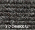 317 Charcoal