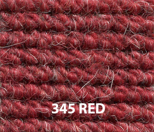 345 Red