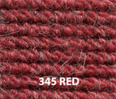 German Wool Square Weave Carpet-10