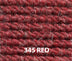 345 Red