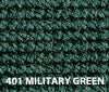401 Military Green