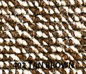 German Wool Square Weave Carpet