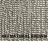 403 Natural Brown