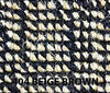 404 Beige Brown