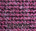 German Wool Square Weave Carpet