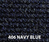 406 Navy Blue