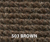 503 Brown