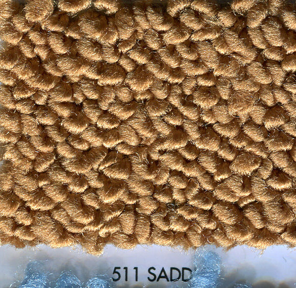 Raylon 80/20 Loop 80" Carpet