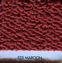 Raylon 80/20 Loop 80" Carpet