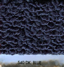 Raylon 80/20 Loop 80" Carpet-9