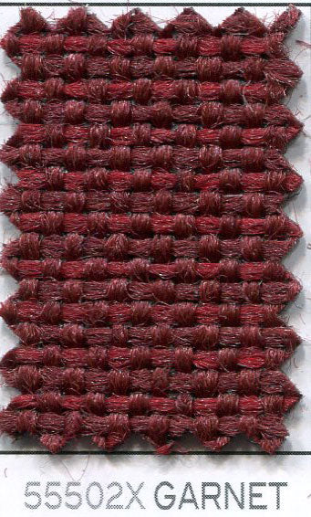 Basix 555 Tweed Fabric