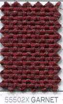 Basix 555 Tweed Fabric-1
