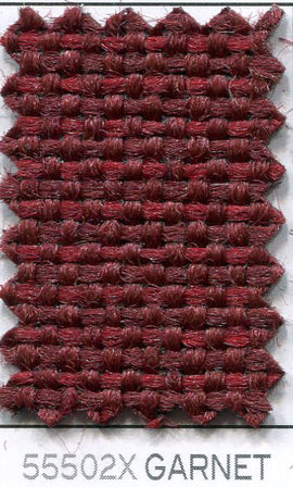 Basix 555 Tweed Fabric