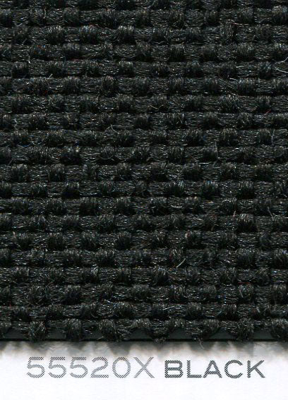 Basix 555 Tweed Fabric