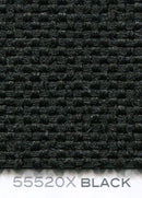 Basix 555 Tweed Fabric-2
