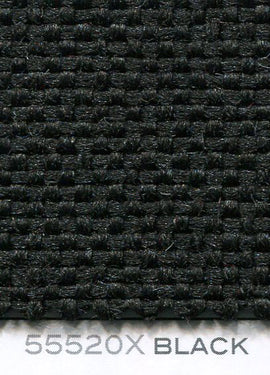 Basix 555 Tweed Fabric - 0