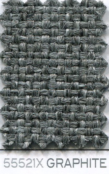Basix 555 Tweed Fabric