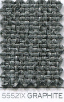 Basix 555 Tweed Fabric-3