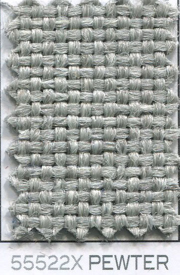 Basix 555 Tweed Fabric